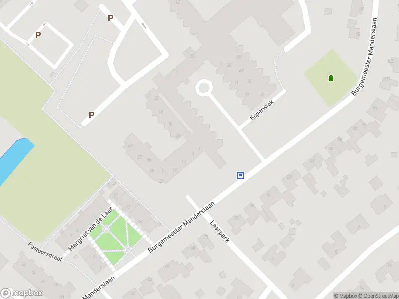 112 melding Brandweer met grote spoed naar de Zilverwiek in Zundert vanwege gebouwbrand