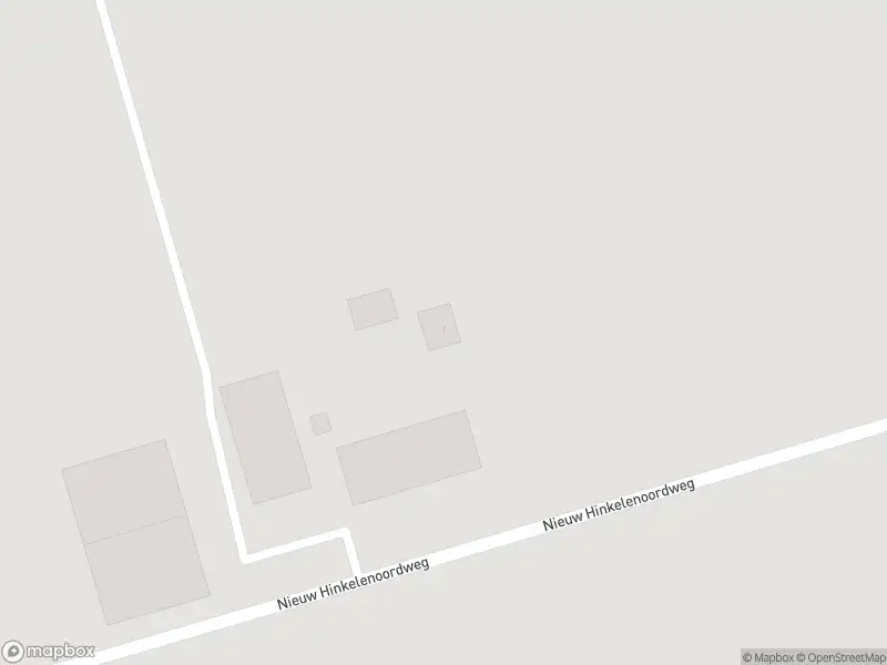 112 melding Politie met grote spoed naar de Nieuw Hinkelenoordweg in Woensdrecht vanwege letsel