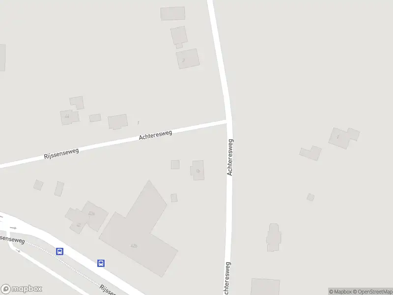 Politie naar de Witmoesdijk in Enter vanwege aanrijding met letsel