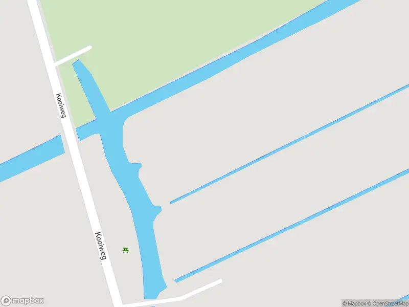 Ambulance met gepaste spoed naar de Noorderstraat in Edam