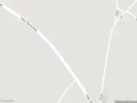 Politie naar de Harles in Vijlen vanwege aanrijding met letsel