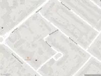 Brandweer met gepaste spoed naar de Maerlantstraat in Etten-Leur