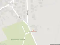 Overlastmelding Ruijtersweg in Echt