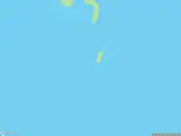 Ambulance met grote spoed naar de Ravensbergseweg in Reeuwijk