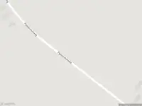 Brandweer met gepaste spoed naar de Pastoorshuisweg in Weert vanwege wateroverlast