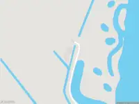 Overlastmelding Kooipad in Lutjewinkel gesloten