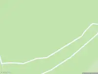 Brandweer met grote spoed naar de Dodeweg in Leusden