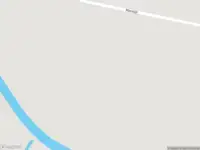 Brandweer met grote spoed naar de Radewijkerweg in Radewijk vanwege grote brand