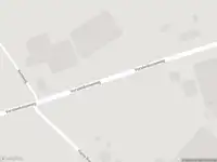 Politie naar de Vorstenbosseweg in Heeswijk-Dinther vanwege ongeval met letsel