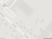 Overlastmelding Aarbergerweg in Rijsenhout