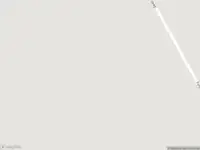 Brandweer met gepaste spoed naar de Panjerdweg in Koekange vanwege een buitenbrand