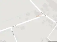 Politie met grote spoed naar de Grindweg in Woensdrecht vanwege letsel