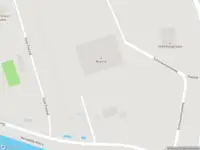 Politie naar de Schonauwenseweg in Houten vanwege aanrijding met letsel