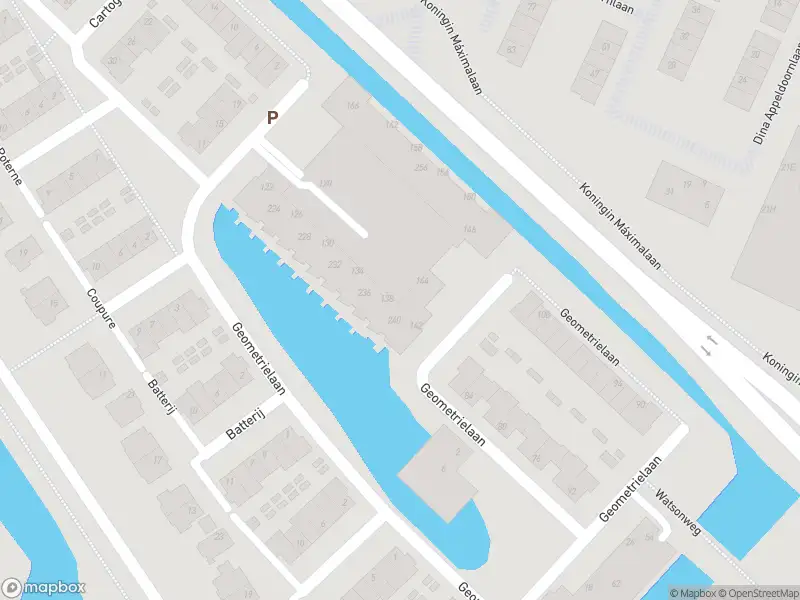 Ambulance met gepaste spoed naar de Geometrielaan in Uithoorn