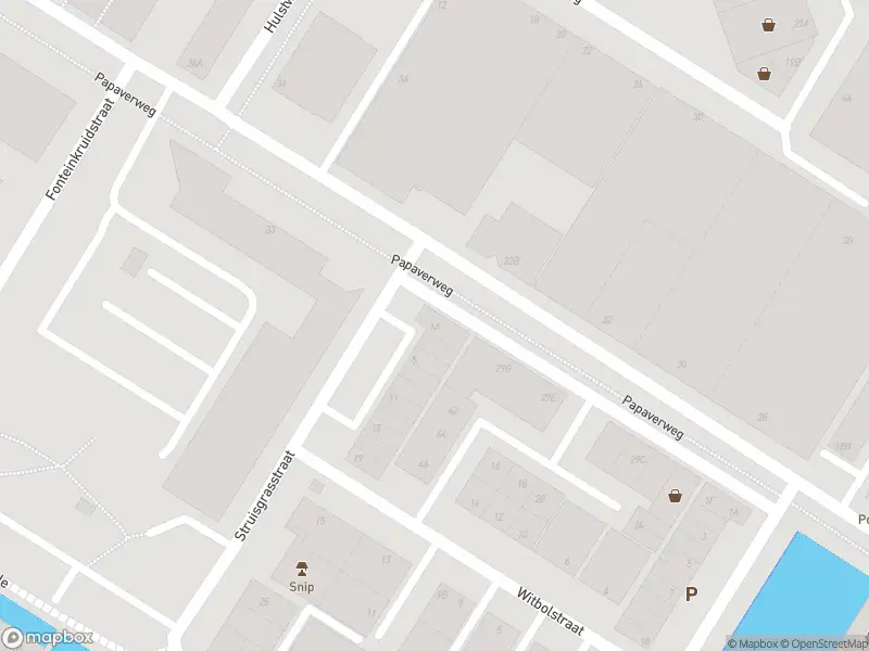 112 melding Ambulance met grote spoed naar de Struisgrasstraat in Amsterdam