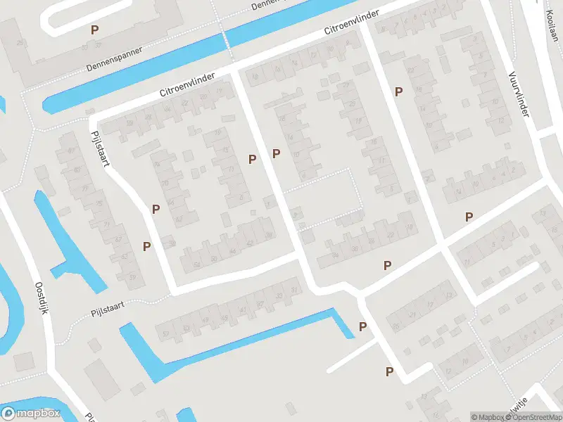 Ambulance met grote spoed naar de Oranjetip in Hellevoetsluis