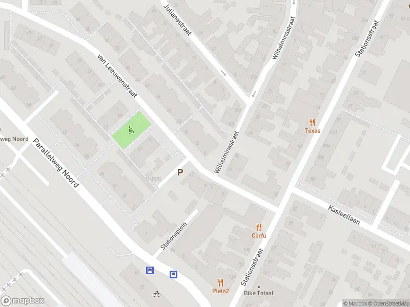 112 melding Overlastmelding Van Leeuwenstraat in Boxtel