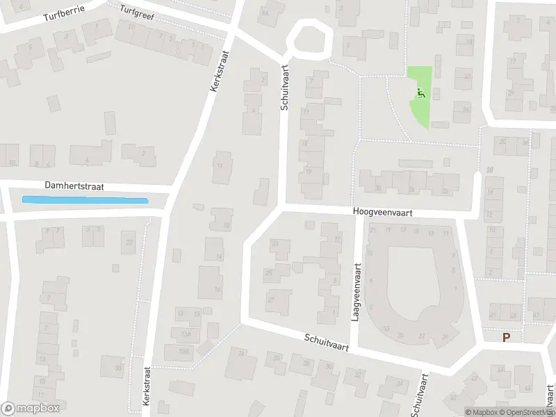 112 melding Anonieme overlastmelding Schuitvaart in Rucphen