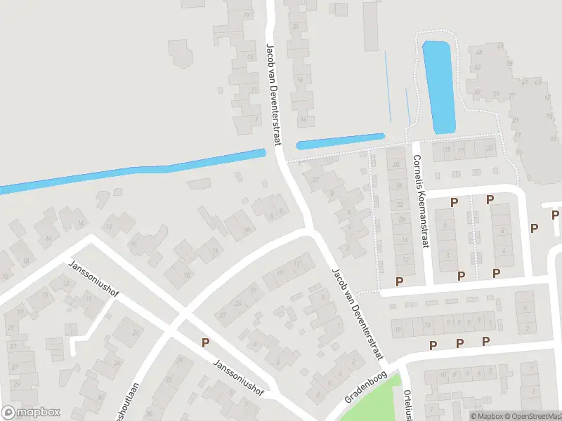 112 melding Overlastmelding A.B. van Lieshoutlaan in Waalwijk