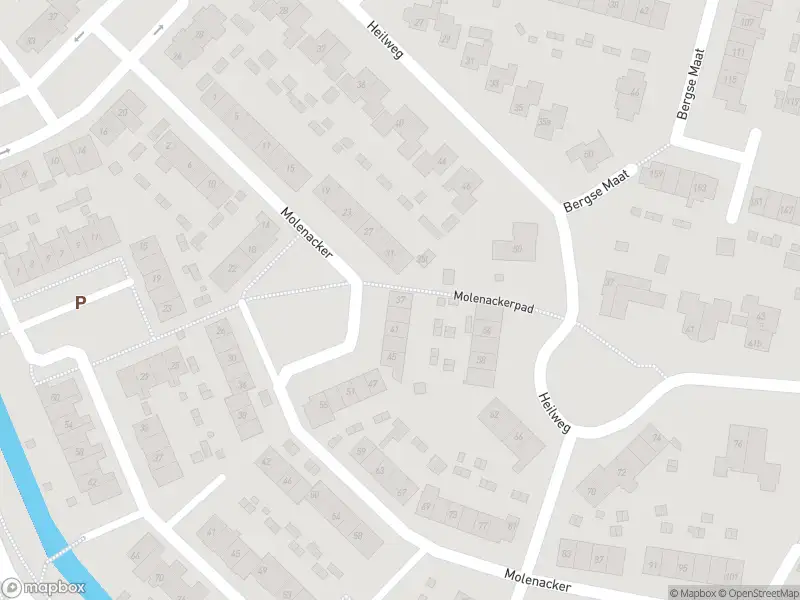 112 melding Overlastmelding Molenacker in Westervoort