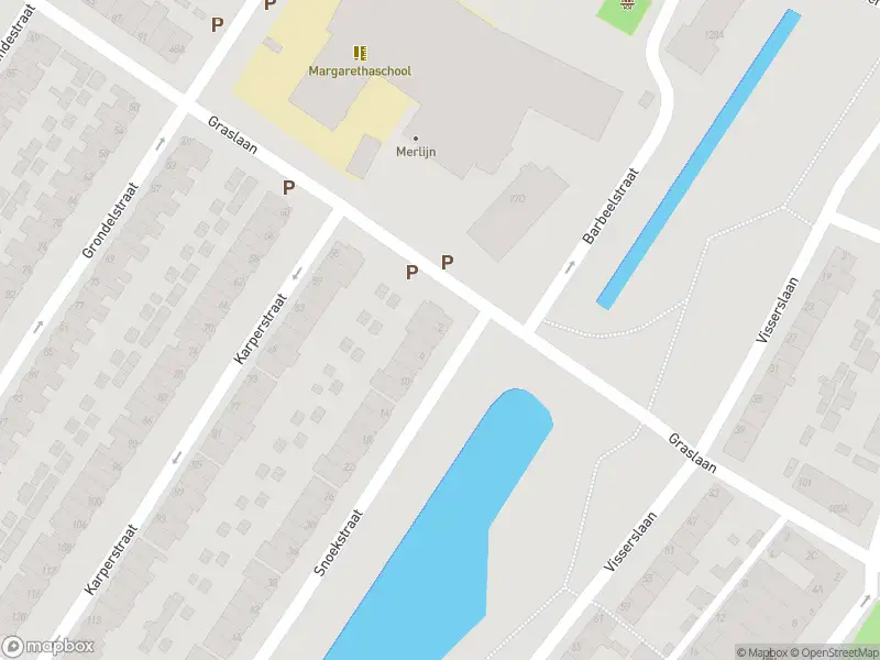 112 melding Overlastmelding Snoekstraat in Arnhem