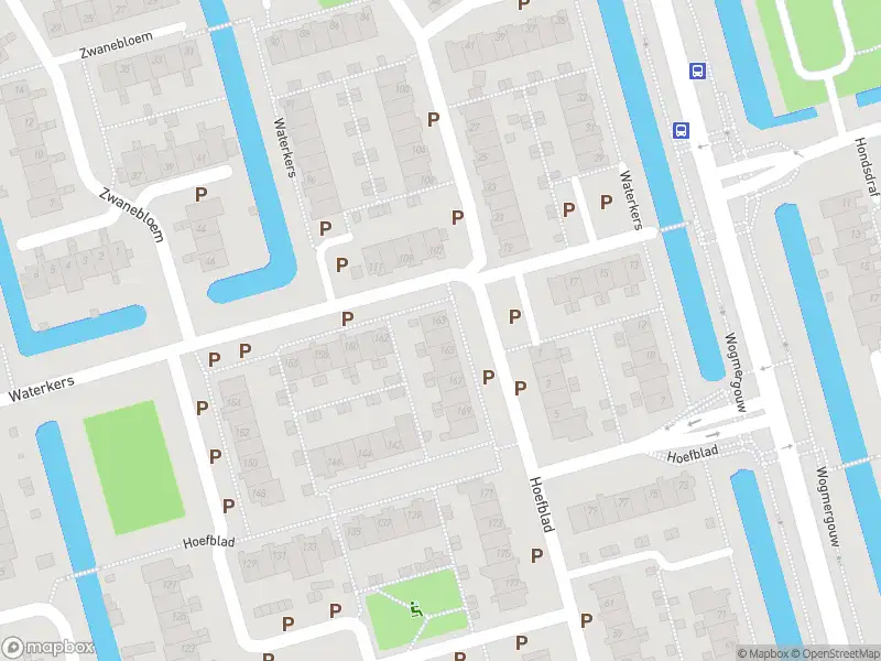 112 melding Overlastmelding Hoefblad in Zwaag