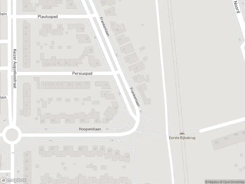 112 melding Overlastmelding Rijksweg Noord in Sittard