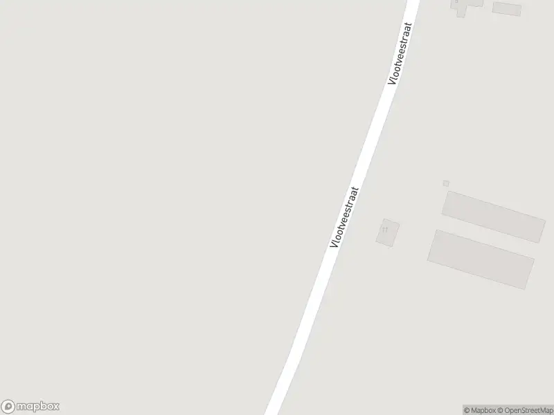Overlastmelding Boordmoolweg in Montfort