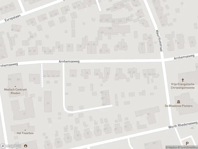 112 melding Overlastmelding Arnhemseweg in Rheden