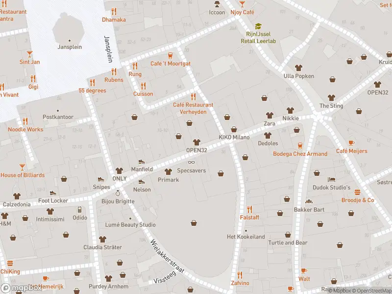 Overlastmelding Ketelstraat in Arnhem gesloten