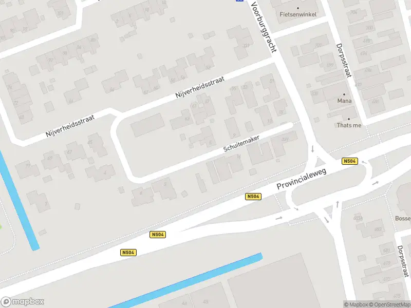 112 melding Overlastmelding Schuitemaker in Oudkarspel