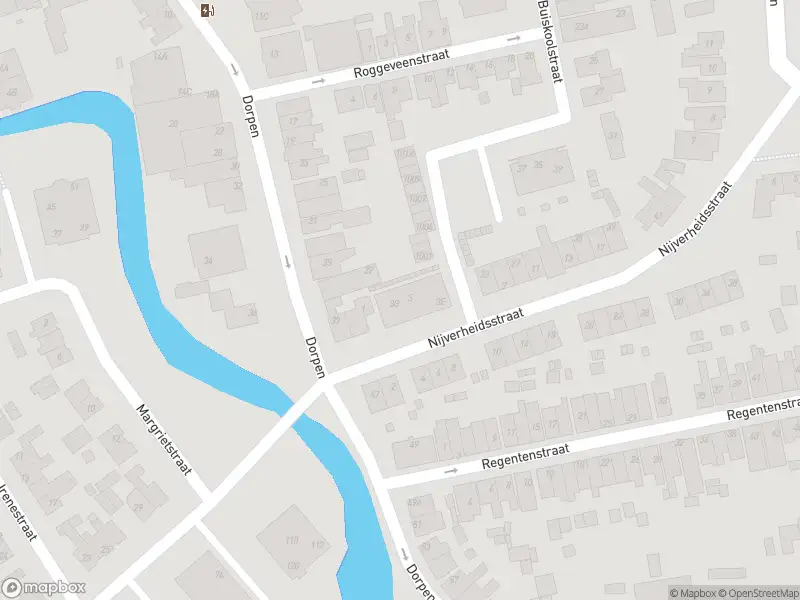 112 melding Overlastmelding Nijverheidsstraat in Schagen