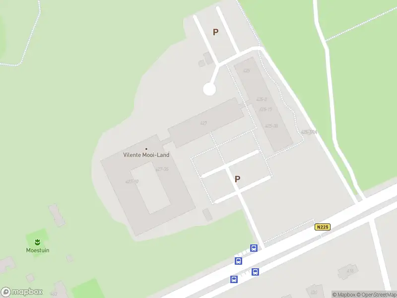 Overlastmelding Utrechtseweg in Doorwerth (N225) gesloten