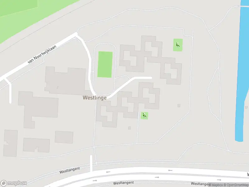 Ambulance met gepaste spoed naar de Van Veenweg in Heerhugowaard