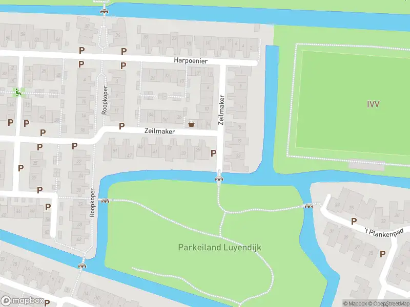 112 melding Overlastmelding Zeilmaker in Landsmeer gesloten