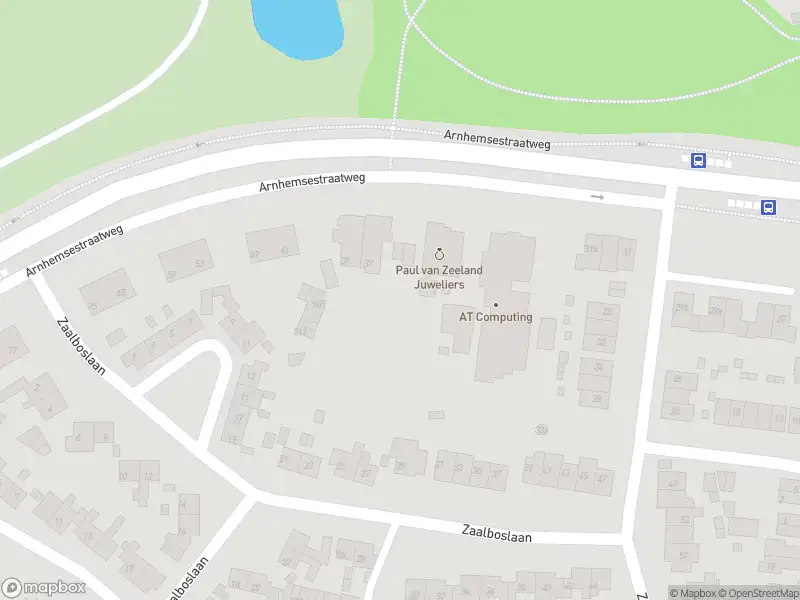 112 melding Overlastmelding Arnhemsestraatweg in Velp