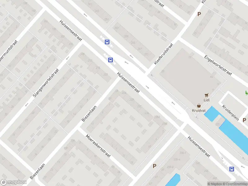 112 melding Overlastmelding Huissensestraat in Arnhem