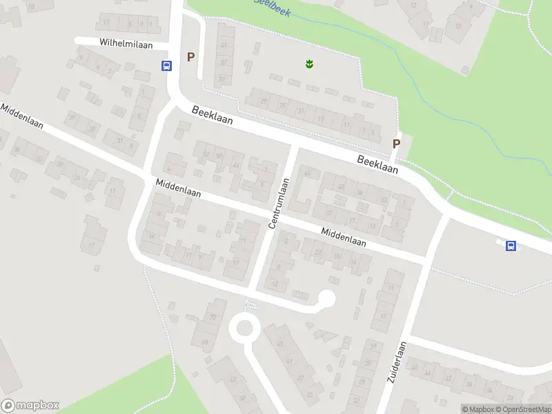 112 melding Anonieme overlastmelding  in Heveadorp gesloten