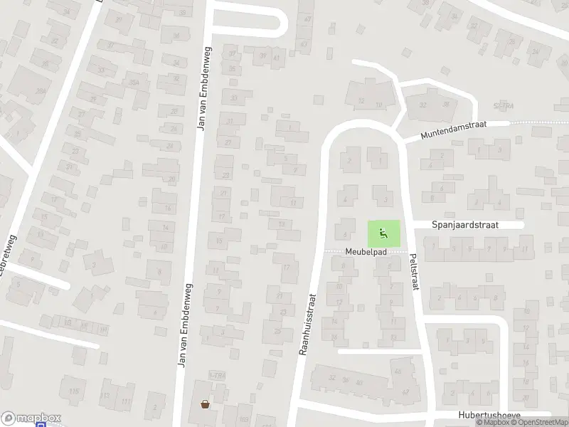 Overlastmelding Raanhuisstraat in Oosterbeek gesloten