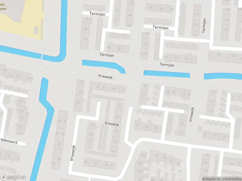 112 melding Overlastmelding Vrieswijk in Heiloo