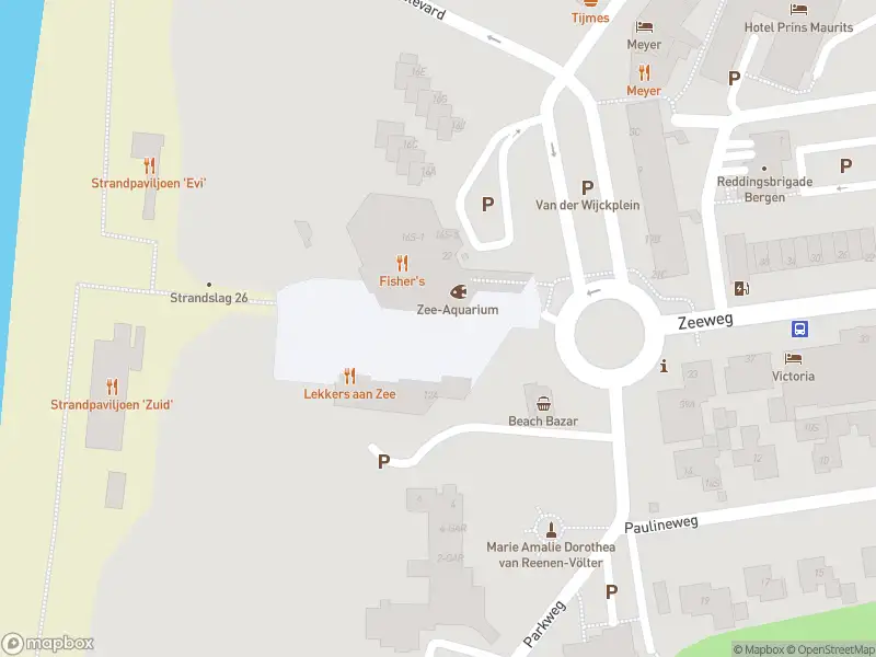 112 melding Overlastmelding Van der Wijckplein in Bergen aan Zee