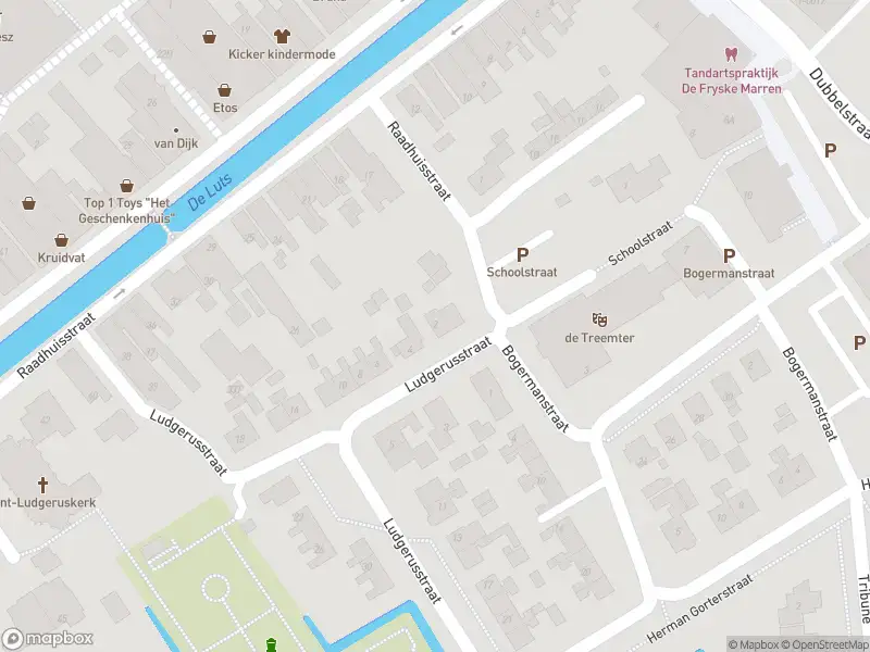 112 melding Overlastmelding Bogermanstraat in Balk