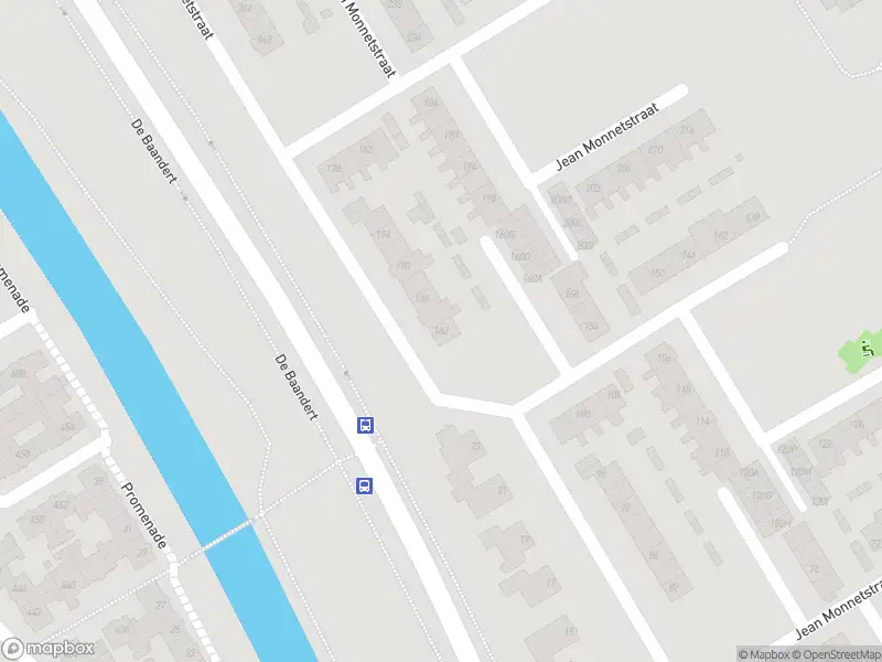 112 melding Overlastmelding Jean Monnetstraat in Heemskerk gesloten