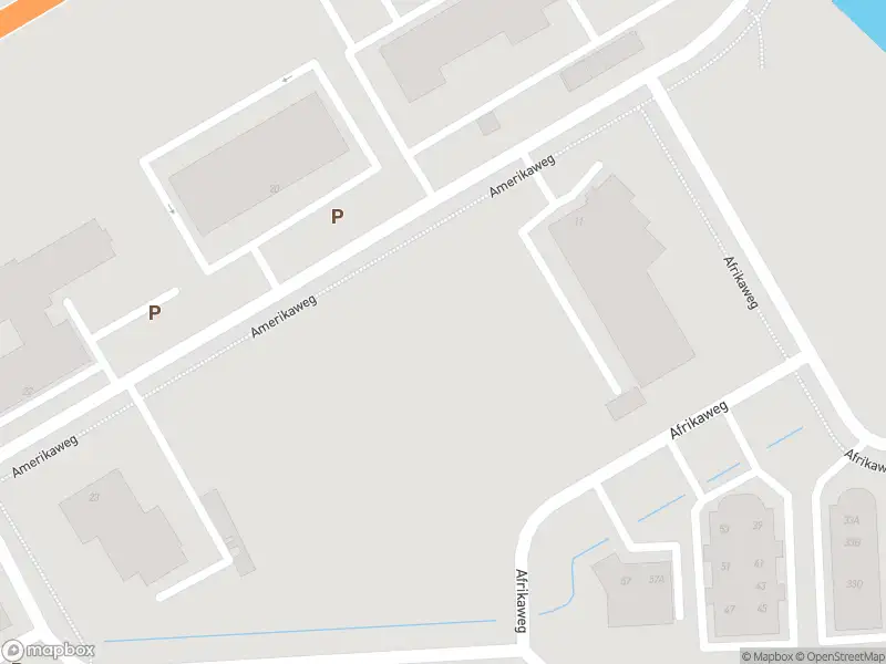 Brandweer met grote spoed naar de Amerikaweg in Assen vanwege voertuigbrand