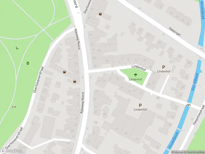 Anonieme overlastmelding Rijksweg Noord in Sittard gesloten