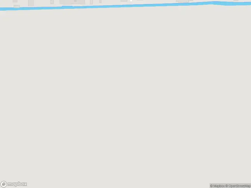 Overlastmelding met urgentie Schuringsedijk in 3281KR Numansdorp