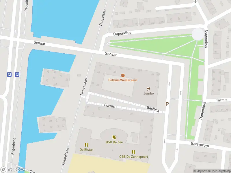 Overlastmelding  in Elst gesloten