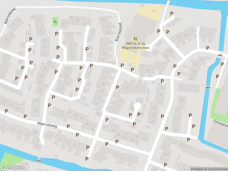 Overlastmelding Duinkerker in Landsmeer gesloten