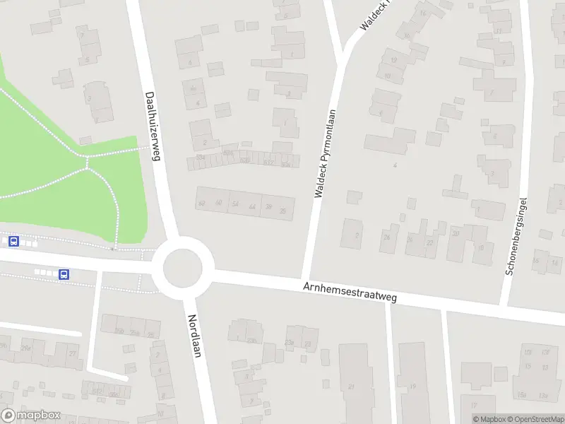 112 melding Overlastmelding Arnhemsestraatweg in Velp