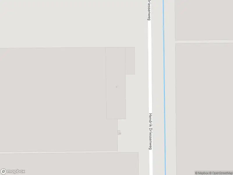 112 melding Brandweer met grote spoed naar de Hendrik Driessenweg in Berkel en Rodenrijs vanwege voertuigbrand